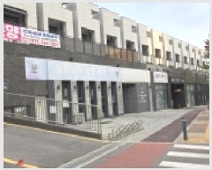  2025Ÿ��64462 ��� ���ֽ� �͵��� 1409 ���޸� �� ��1��7ȣ    ��,�繫�ǰ��