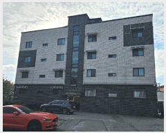  2025Ÿ��64495  �ټ���(����)���