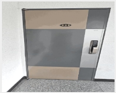  2025Ÿ��64495  �ټ���(����)���