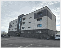  2025Ÿ��64495  �ټ���(����)���