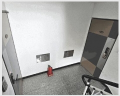  2025Ÿ��64495  �ټ���(����)���