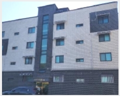  2025Ÿ��64495  �ټ���(����)���