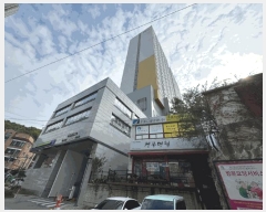  2025Ÿ��64547 ��� ���ֽ� ���̵� 52-45 õ�Ⱑ���� 21����2109ȣ     ���ǽ��ڰ��