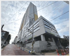  2025Ÿ��64547 ��� ���ֽ� ���̵� 52-45 õ�Ⱑ���� 21����2109ȣ     ���ǽ��ڰ��