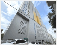  2025Ÿ��64547 ��� ���ֽ� ���̵� 52-45 õ�Ⱑ���� 21����2109ȣ     ���ǽ��ڰ��