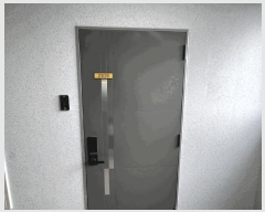  2025Ÿ��64547 ��� ���ֽ� ���̵� 52-45 õ�Ⱑ���� 21����2109ȣ     ���ǽ��ڰ��