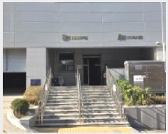  2025Ÿ��64547 ��� ���ֽ� ���̵� 52-45 õ�Ⱑ���� 21����2109ȣ     ���ǽ��ڰ��