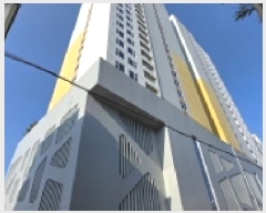  2025Ÿ��64547 ��� ���ֽ� ���̵� 52-45 õ�Ⱑ���� 21����2109ȣ     ���ǽ��ڰ��