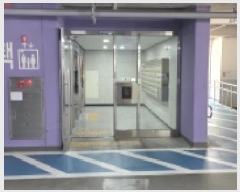  2025Ÿ��64547 ��� ���ֽ� ���̵� 52-45 õ�Ⱑ���� 21����2109ȣ     ���ǽ��ڰ��