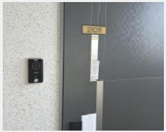  2025Ÿ��64547 ��� ���ֽ� ���̵� 52-45 õ�Ⱑ���� 21����2109ȣ     ���ǽ��ڰ��