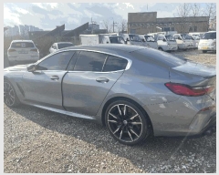  2025Ÿ��64612  �������