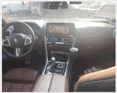  2025Ÿ��64612  �������