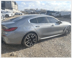  2025Ÿ��64612  �������