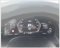  2025Ÿ��64612  �������