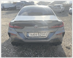  2025Ÿ��64612  �������