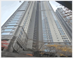  2025Ÿ��64664 ��� ����� �ϻ꼭�� ź���� 1640 �ϻ�λ���������Ͻ� 104�� 39��3904ȣ   ����Ʈ���