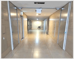  2025Ÿ��64664 ��� ����� �ϻ꼭�� ź���� 1640 �ϻ�λ���������Ͻ� 104�� 39��3904ȣ   ����Ʈ���