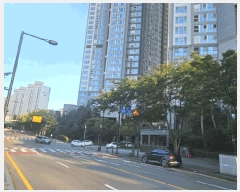  2025Ÿ��64664 ��� ����� �ϻ꼭�� ź���� 1640 �ϻ�λ���������Ͻ� 104�� 39��3904ȣ   ����Ʈ���