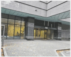  2025Ÿ��64664 ��� ����� �ϻ꼭�� ź���� 1640 �ϻ�λ���������Ͻ� 104�� 39��3904ȣ   ����Ʈ���