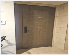  2025Ÿ��64664 ��� ����� �ϻ꼭�� ź���� 1640 �ϻ�λ���������Ͻ� 104�� 39��3904ȣ   ����Ʈ���