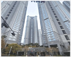  2025Ÿ��64664 ��� ����� �ϻ꼭�� ź���� 1640 �ϻ�λ���������Ͻ� 104�� 39��3904ȣ   ����Ʈ���