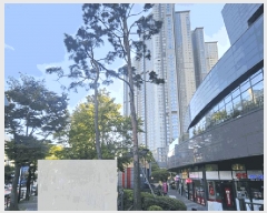  2025Ÿ��64664 ��� ����� �ϻ꼭�� ź���� 1640 �ϻ�λ���������Ͻ� 104�� 39��3904ȣ   ����Ʈ���