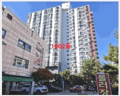  2025Ÿ��64666  ����Ʈ���