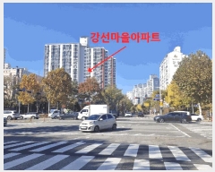  2025Ÿ��64666  ����Ʈ���