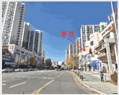  2025Ÿ��64666  ����Ʈ���