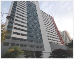  2025Ÿ��64666  ����Ʈ���