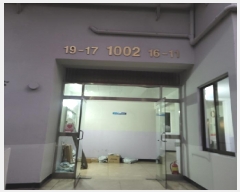  2025Ÿ��64666  ����Ʈ���