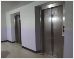  2025Ÿ��64666  ����Ʈ���