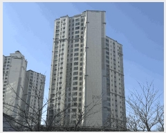  2025Ÿ��64757 ��� ����� �ϻ꼭�� ���̵� 1529 ������ũ��Ƽ �ϻ��Ĺи���2���� 208�� 8��801ȣ  ����Ʈ���