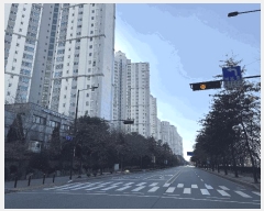  2025Ÿ��64757 ��� ����� �ϻ꼭�� ���̵� 1529 ������ũ��Ƽ �ϻ��Ĺи���2���� 208�� 8��801ȣ  ����Ʈ���