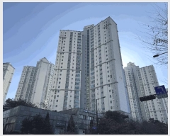  2025Ÿ��64757 ��� ����� �ϻ꼭�� ���̵� 1529 ������ũ��Ƽ �ϻ��Ĺи���2���� 208�� 8��801ȣ  ����Ʈ���