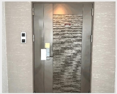  2025Ÿ��64757 ��� ����� �ϻ꼭�� ���̵� 1529 ������ũ��Ƽ �ϻ��Ĺи���2���� 208�� 8��801ȣ  ����Ʈ���