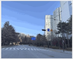  2025Ÿ��64757 ��� ����� �ϻ꼭�� ���̵� 1529 ������ũ��Ƽ �ϻ��Ĺи���2���� 208�� 8��801ȣ  ����Ʈ���