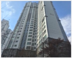  2025Ÿ��64757 ��� ����� �ϻ꼭�� ���̵� 1529 ������ũ��Ƽ �ϻ��Ĺи���2���� 208�� 8��801ȣ  ����Ʈ���