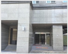  2025Ÿ��64757 ��� ����� �ϻ꼭�� ���̵� 1529 ������ũ��Ƽ �ϻ��Ĺи���2���� 208�� 8��801ȣ  ����Ʈ���