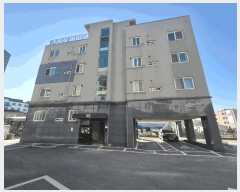  2025Ÿ��64774  �ټ���(����)���