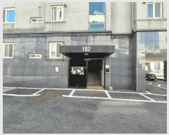  2025Ÿ��64774  �ټ���(����)���