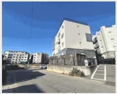  2025Ÿ��64774  �ټ���(����)���