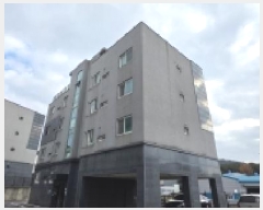  2025Ÿ��64774  �ټ���(����)���