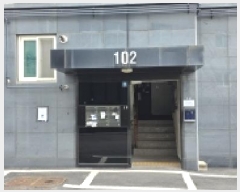  2025Ÿ��64774  �ټ���(����)���