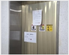  2025Ÿ��64774  �ټ���(����)���