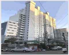  2025Ÿ��64779  ����Ʈ���