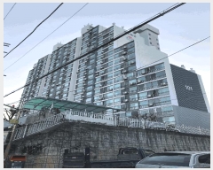  2025Ÿ��64779  ����Ʈ���