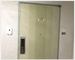  2025Ÿ��64779  ����Ʈ���