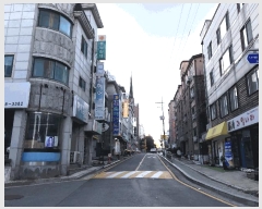  2025Ÿ��64779  ����Ʈ���