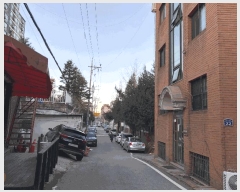  2025Ÿ��64779  ����Ʈ���